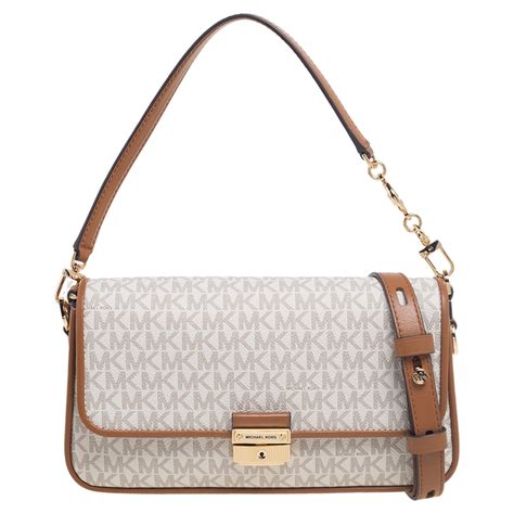 pre owned michael kors handbags|shoulder bag michael kors outlet.